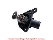 Mishimoto 02 06 Acura RSX 60 Degree Racing Thermostat MMTS RSX 02