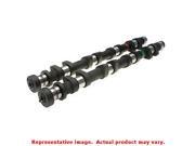 Brian Crower BC0211 Camshafts