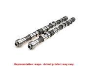 Brian Crower BC0163 Camshafts