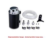 Mishimoto Carbon Fiber Oil Catch Can 10mm Fittings MMOCC-CF Mishimoto Carbon Fiber Oil Catch Can 10mm Fittings MMOCC-CF