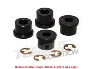 Torque Solution Shifter Cable Bushings TS SCB 701 Fits DODGE 2001 2003 STRATU