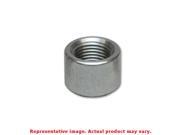 Vibrant Weld Bungs 11164 12 AN 1 1 16 12 Thread Fits UNIVERSAL 0 0 NON A