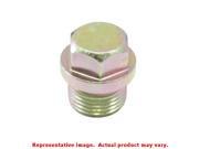 AEM Sensors and Replacement Parts 35 4001 Fits UNIVERSAL 0 0 NON APPLICATION