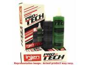 Injen Pro Tech Charger Kit X 1030 Fits UNIVERSAL 0 0 NON APPLICATION SPECIFIC
