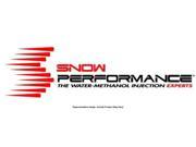 Snow Performance Spare Parts 40080 Fits UNIVERSAL 0 0 NON APPLICATION SPECIFI