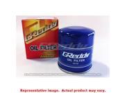 GReddy Oil Filters 13901102 Fits LEXUS 1993 2005 GS300 2001 2005 IS300 19