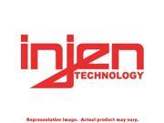 Injen Promotional Goods X 7039 Fits UNIVERSAL 0 0 NON APPLICATION SPECIFIC