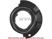 KYB Coil Spring Insulator SM5437