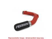 Perrin Intake System PSP INT 331RD Red Fits SCION 2013 2015 FR S SUBARU 2013