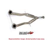 Tanabe Downpipe T50132 Fits INFINITI 2008 2012 G37 Coupe 2014 2015 Q60 RW