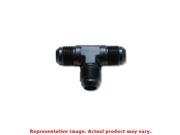 Vibrant Fittings Adapter 10483 8AN Fits UNIVERSAL 0 0 NON APPLICATION SPEC