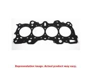 Cometic Head Gasket C4592 030 Right 97mm Fits INFINITI 2008 2012 EX35 VQ35HR