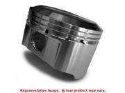 JE Pistons Domestic 118558 0.03 3.81 Fits FORD 1974 1980 PINTO L4 2.3