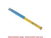 Bilstein Shocks 24-185011 36mm Monotube Shock Absorber Bilstein Shocks 24-185011 36mm Monotube Shock Absorber