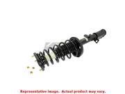 KYB Suspension Strut and Coil Spring Assembly SR4066