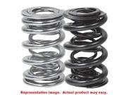 Manley Sport Compact Pro Series Valve Springs 22145 16 Fits ACURA 2002 2006