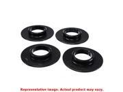 Energy Suspension 5.6110G Coil Spring Isolator Set Fits 01-10 Neon PT Cruiser Energy Suspension 5.6110G Coil Spring Isolator Set Fits 01-10 Neon PT Cruiser
