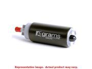 Grams Performance Fuel Pump G51 99 0440 Fits UNIVERSAL 0 0 NON APPLICATION SP