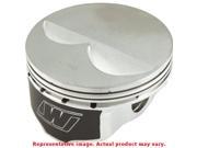 Wiseco Pistons Professional Series K474M96 3.780 Fits BUICK 2008 2009 LACRO