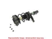 KYB Suspension Strut and Coil Spring Assembly SR4060