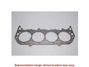 Cometic C5331 060 4.630in Cometic Head Gasket Fits CHEVROLET 1965 1969 BEL AI
