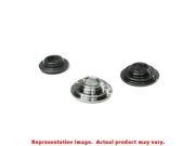 Manley 23667 32 Manley Domestic Retainers Fits FORD 2005 2006 GT Titanium