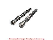 COMP Cams 112 501 11 COMP Camshaft Xtreme Fuel Injection XFI Fits CHRYSLER