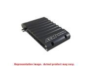AEM Electronics 30 1930 Fits UNIVERSAL 0 0 NON APPLICATION SPECIFIC
