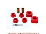 Energy Suspension 3.5118R Sway Bar Bushing Set Energy Suspension 3.5118R Sway Bar Bushing Set