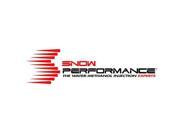 Snow Performance Stage 2 Vehicle Specific Boost Cooler 2170 Fits:DODGE 2009 - 2 Snow Performance Stage 2 Vehicle Specific Boost Cooler 2170 Fits:DODGE 2009 - 2