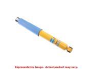 Bilstein Shocks 24-188203 46mm Monotube Shock Absorber Bilstein Shocks 24-188203 46mm Monotube Shock Absorber