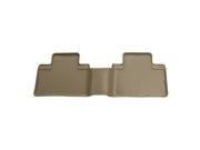 Husky Liners Floor Mats Classic Style 63053 Tan Fits FORD 2001 2003 F 150