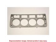 Cometic Head Gasket C5789 040 4.125in Fits CADILLAC 2004 2004 CTS V V8 5.7 CH