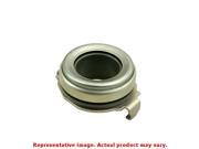 ACT RB004 Release Bearing Fits SCION 2013 2013 FR S BASE H4 2.0 SUBARU 2013