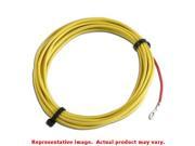 AEM Electronics 30 2066 K Type Closed Tip Thermocouple Fits UNIVERSAL 0 0 NON