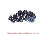 ARP 300-8390 Metric 12Point Nut M6 x 1.00 Fits:UNIVERSAL 0 - 0 NON APPLICATION ARP 300-8390 Metric 12Point Nut M6 x 1.00 Fits:UNIVERSAL 0 - 0 NON APPLICATION
