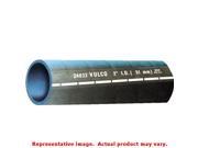 Gates 24048 Straight Coolant Hose Fits UNIVERSAL 0 0 NON APPLICATION SPECIFIC