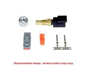 AEM Electronics 30 2013 Oil Water Temperature Sensor Deutsch Style Kit 1 8in NP