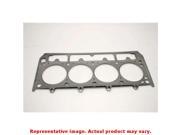 Cometic C5933 051 MLS Cylinder Head Gasket Right 4.125in Fits CADILLAC 2004 2