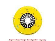 ACT HY012 Heavy Duty Pressure Plate HD Fits HYUNDAI 2010 2010 GENESIS COUPE
