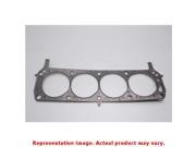 Cometic C5483 040 MLS Cylinder Head Gasket 4.155in Fits FORD 1968 1973 BRONCO