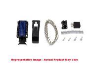 AEM Electronics 30 3704 Infinity 6 8h Plug Pin Kit Fits UNIVERSAL 0 0 NON A