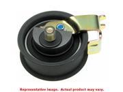 Gates T42025 Timing Belt Pulley Fits TOYOTA 1983 2001 CAMRY CE L4 2.0 N 2SELC