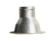 Sparco 27009G Fuel Cap Funnel Fits UNIVERSAL 0 0 NON APPLICATION SPECIFIC