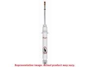 Tokico BB2226 Illumina Series Adjustable Strut Rear-Left Fits:MAZDA 1999 - 2003 Tokico BB2226 Illumina Series Adjustable Strut Rear-Left Fits:MAZDA 1999 - 2003