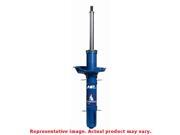 Tokico HB3232 HP Series Strut Front-Right Fits:TOYOTA 2003 - 2007 COROLLA Tokico HB3232 HP Series Strut Front-Right Fits:TOYOTA 2003 - 2007 COROLLA