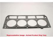 Cometic C5475 051 MLS Cylinder Head Gasket 3.910in Fits CHEVROLET 2007 2013 A