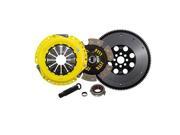 ACT AR2 XTG6 XT Clutch Kit Fits HONDA 2012 2015 CIVIC SI L4 2.4