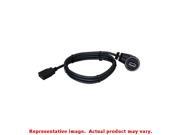 AEM Electronics 30 3602 Infinity IP67 Spec Logging Cable Fits UNIVERSAL 0 0 N