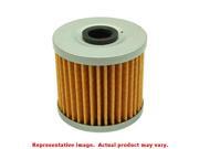 AEM Electronics 35 4006 Replacement Fuel Filter Element Fits UNIVERSAL 0 0 NO